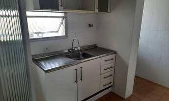 Imagem 6: Apartamento no Belém com 2 dormitórios e uma vaga