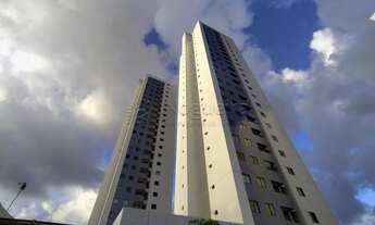 Imagem: GGB - vende apt 3 qts(1suíte), andar alto