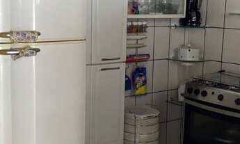 Imagem 2: Belíssima Casa em Conjunto, de 3/4 á Venda