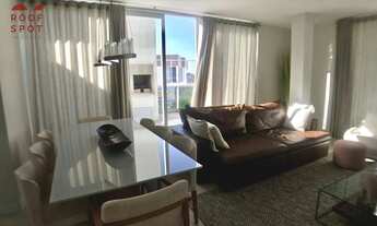 Imagem 4: EXCELENTE COBERTURA HORIZONTAL DE 3 DORMITÓRIOS