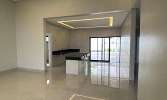 Imagem 3: Oportunidade nessa Casa No Mirante do Lago