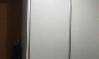 Imagem 4: CASA EM ÓTIMA LOCALIZAÇÃO NO JARDIM HOLANDA