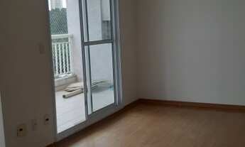 Imagem 7: Apartamento para aluguel com 82 m com 2 quartos Jd das Vertentes - Butantã