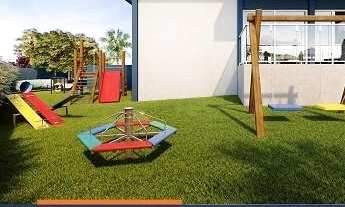 Imagem 4: CRICIúMA - Apartamento Padrão - São Cristovão