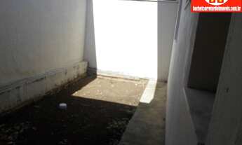 Imagem 4: São José da Lapa - Casa Padrão - Dom Pedro I