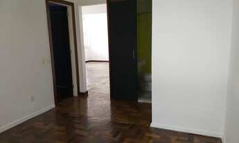 Imagem 6: Lindo apto em frente Parque Lage