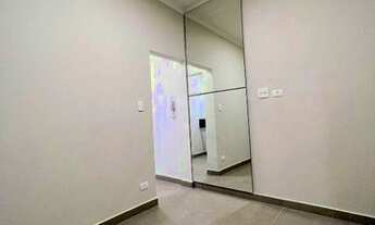 Imagem 2: Apartamento Reformado de 1 drmitório na Guilhermina