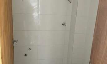 Imagem 4: Apartamento novo para venda na Zona Leste