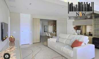 Imagem 7: SãO PAULO - Apartamento Padrão - Vila Leopoldina