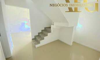 Imagem 7: Apartamento à Venda no bairro Abraão em Florianópolis/SC - 3 Dormitórios, 1 Suíte, 2 Banhe