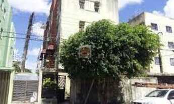 Imagem: Vendo apartamento 3 quartos, 75m2 no Cordeiro