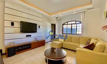 Imagem 7: Excelente casa na Escola Agrícola