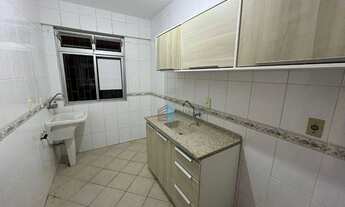 Imagem 4: Apartamento 3 Dormitórios Desocupado ao Lado da UFSC, na Trindade !!