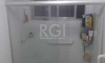 Imagem 6: Porto Alegre - Apartamento Padrão - Cristal