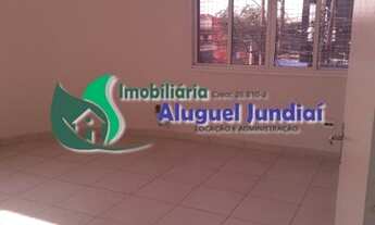 Imagem 4: JUNDIAÍ - Loja/Salão - VILA ARENS II