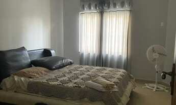 Imagem 5: 6144 - Casa para venda - Riviera Fluminense - Macaé, RJ