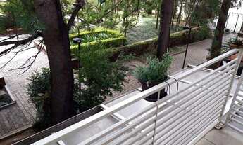 Imagem 4: Sobrado com 3 dorms, Jardim Bonfiglioli, São Paulo - R$ 620 mil, Cod: 3103