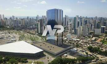 Imagem 5: Sala Comercial à venda em Recife/PE