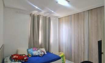 Imagem 5: 2/4 Piatã Oportunidade