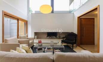 Imagem 3: PORTO ALEGRE - Casa Padrão - VILA CONCEIÇÃO