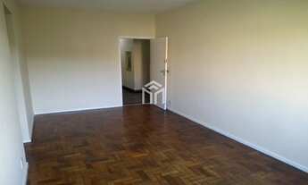 Imagem 2: Apartamento RESIDENCIAL em RIO DE JANEIRO - RJ, GRAJAÚ