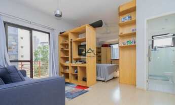 Imagem 7: Descrição do Imóvel