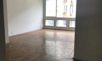 Imagem 4: Lindo apartamento de 3 quartos à venda na Rua Domingos Ferreira