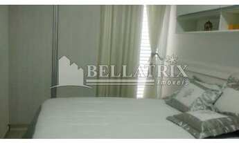 Imagem 7: Cobertura a venda - Parque das Nacoes, Santo Andre