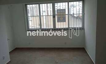 Imagem 4: Locação Sala Centro Florianópolis