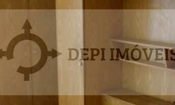 Imagem 1: Apartamento à venda - Jardim Paulista