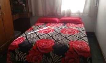 Imagem 3: SÃO PAULO - Apartamento Padrão - Alto de Pinheiros