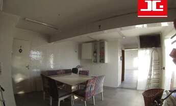 Imagem: SãO BERNARDO DO CAMPO - Cobertura - Rudge