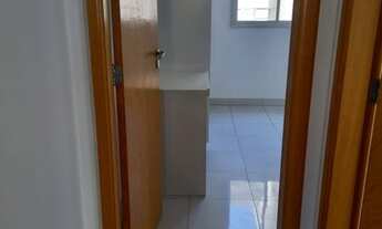 Imagem 5: Excelente! Apartamento para aluguel tem 133 metros quadrados com 4 quartos em Sul - Brasíl