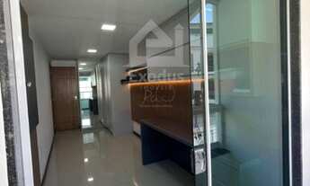 Imagem 6: FINANCIAVEL Casa 3 quartos com piscina e área gurmet