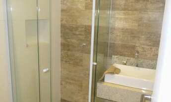 Imagem 7: NOVA IGUAÇU - Casa Padrão - CENTRO