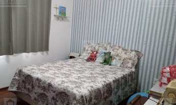 Imagem 3: Casa no Cascatinha, com 235 metros de área construída e 3 quartos, em Nova Friburgo