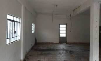 Imagem 6: Galpão/Depósito/Armazém para aluguel e venda possui 180 metros quadrados