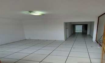 Imagem 7: Casa Pedreira São Paulo/SP