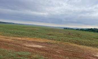 Imagem 3: Fazenda para ARREDAMENTO no Mato Grosso!