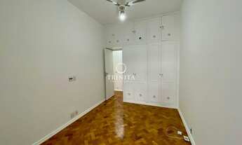 Imagem 7: Rio de Janeiro - Apartamento Padrão - Leblon