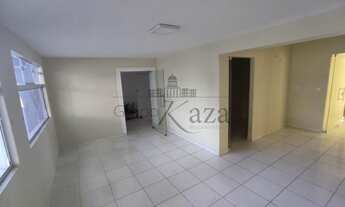 Imagem 4: Ref. 47710 - Ponto Comercial - Jardim São Dimas - 450m²