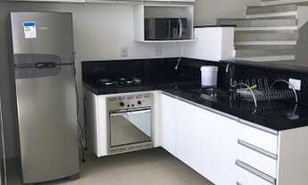 Imagem: Casa para Venda em São Sebastião/SP