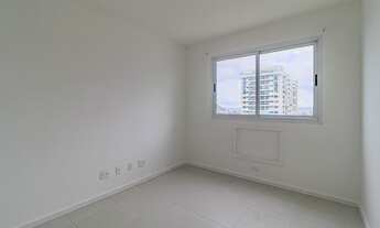 Imagem 5: Excelente Apartamento No Barra Bonita