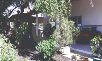 Imagem 5: Casa à venda no condomínio Porto Bello>