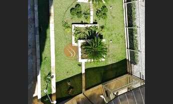 Imagem 6: Apartamento com 3 dormitórios à venda, 85 m² - Vila Formosa - São Paulo/SP