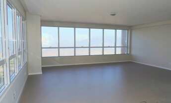 Imagem 5: São José - Conjunto Comercial/Sala - Campinas