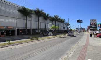 Imagem 2: Sala Comercia Duetto Office