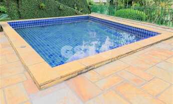 Imagem 7: CASA A VENDA EM CONDOMÍNIO, FRENTE PARA REPRESA, PRAIA DA LAGOA, SÃO PAULO, SP