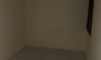 Imagem 5: Casa para aluguel maracanau