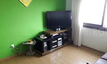 Imagem 4: Porto Alegre - Apartamento Padrão - Petrópolis